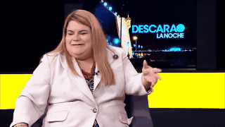 8b2f51c24112405f8002a5fbaf2040da-4c0cddd517e12b5899db7a4da876ccc8.gif 8b2f51c24112405f8002a5fbaf2040da-4c0cddd517e12b5899db7a4da876ccc8.gif