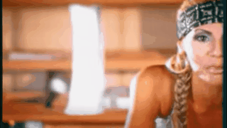 a2379dc5e9ab4611ad0e6ff7b11d4671-78929b81310253d39c30f07df9b5e279.gif a2379dc5e9ab4611ad0e6ff7b11d4671-78929b81310253d39c30f07df9b5e279.gif