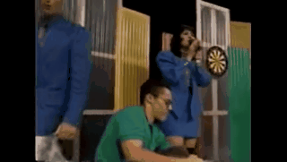 a2a3d0085a05409cb0a7d995c2a35d73-316df4589e8c7a0229777dc83f400019.gif a2a3d0085a05409cb0a7d995c2a35d73-316df4589e8c7a0229777dc83f400019.gif