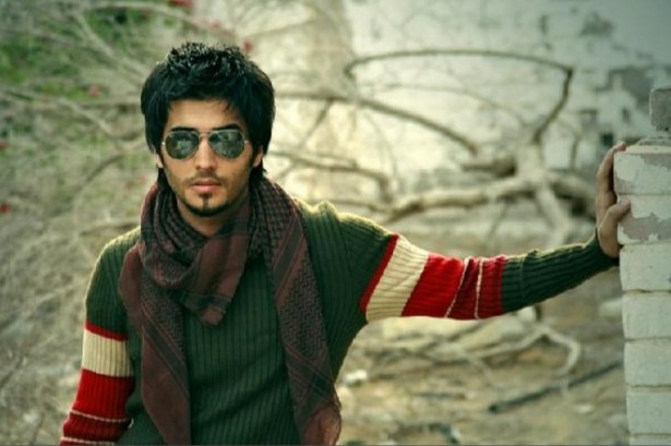 abdulazizalkassar-7a68abc8b1190c9ce27f978d46351053.jpg abdulazizalkassar-7a68abc8b1190c9ce27f978d46351053.jpg