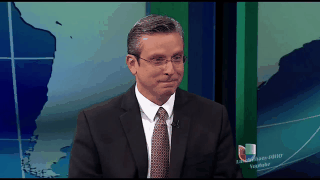 ac0ca60a4e3840e8b5153ceb4045b0b5-b68e56ce72b48cdff3498aded18be6ae.gif ac0ca60a4e3840e8b5153ceb4045b0b5-b68e56ce72b48cdff3498aded18be6ae.gif