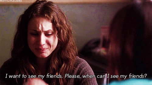 afterspendingtoolongwiththekidsathome-ae10948f0763b3e7c5870d5efe2b35ef.gif afterspendingtoolongwiththekidsathome-ae10948f0763b3e7c5870d5efe2b35ef.gif
