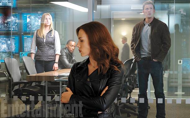 agent13sharoncarter-2ec507da6f1728249c62878428cb7830.jpg agent13sharoncarter-2ec507da6f1728249c62878428cb7830.jpg