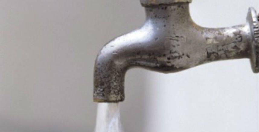 agua-b7e4094a6d9028ec7771cb85e35bc8e0.jpg agua-b7e4094a6d9028ec7771cb85e35bc8e0.jpg