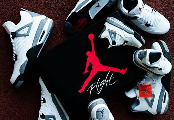 airjordan4whitecement1-1808cf43a7cb880b53882f8e4e4ce504.jpg airjordan4whitecement1-1808cf43a7cb880b53882f8e4e4ce504.jpg