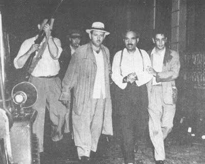 albizuarresto1950-02fe41248dab8b58f3d4ee4c903c198c.jpg albizuarresto1950-02fe41248dab8b58f3d4ee4c903c198c.jpg