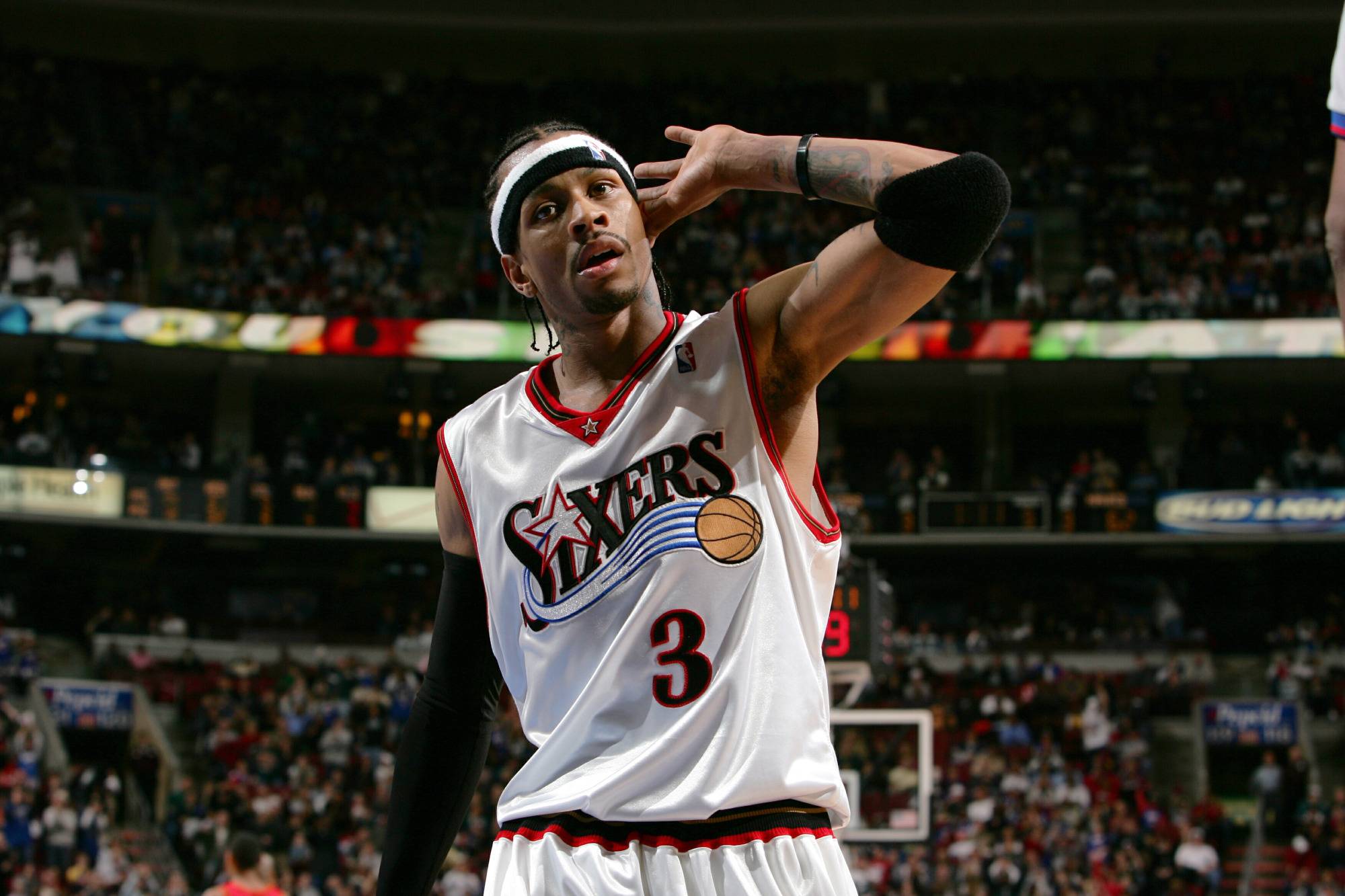 alleniverson-4502c70855c65e95762e01f0391c7355.jpg alleniverson-4502c70855c65e95762e01f0391c7355.jpg