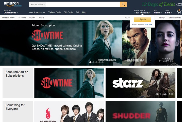 amazon730x489-9d70dba4451bd185bfd2cf0859c84ee1.jpg amazon730x489-9d70dba4451bd185bfd2cf0859c84ee1.jpg