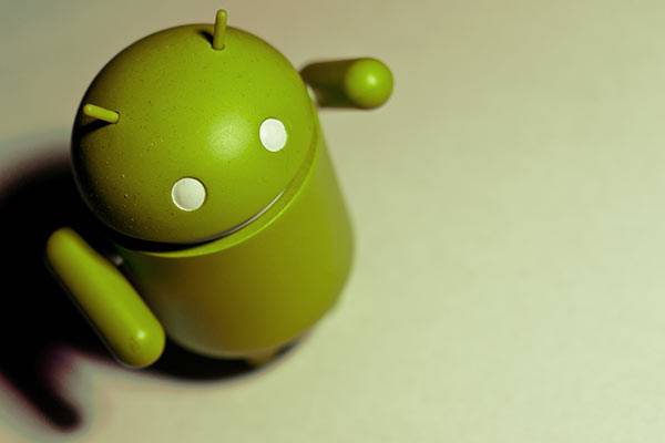 androidandy-4dac919f16c5906f90847ee9ccfeacf3.jpg androidandy-4dac919f16c5906f90847ee9ccfeacf3.jpg