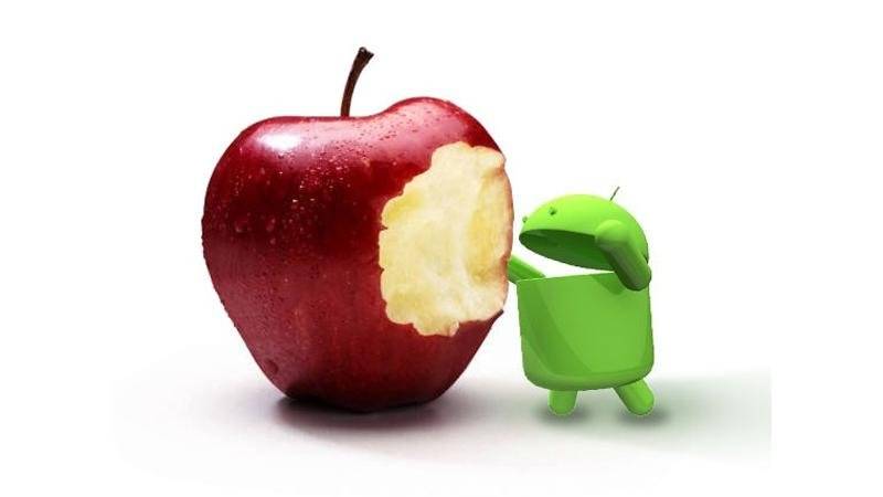 androidvsiphone-f180f23197b41497668f786c9d0781e6.jpg