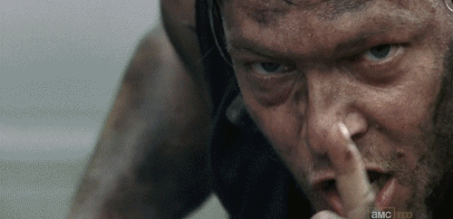 anigifenhanced1513014129883804-f5957ca9989ac3268efdb4dcd9703bf3.gif anigifenhanced1513014129883804-f5957ca9989ac3268efdb4dcd9703bf3.gif
