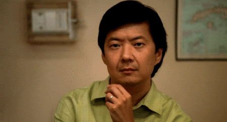 anigifenhanced1572814135630837-fdab539fe32b2a76e9a54f822c42c1a7.gif anigifenhanced1572814135630837-fdab539fe32b2a76e9a54f822c42c1a7.gif