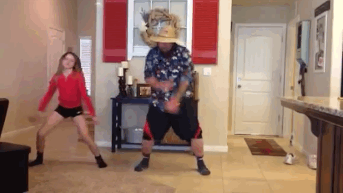 anigifenhanced17513143527328913-31e3b08a58193f4b07abb6b8c28e5642.gif anigifenhanced17513143527328913-31e3b08a58193f4b07abb6b8c28e5642.gif