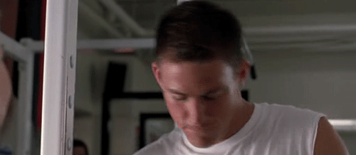 anigifenhanced2102714302406252-509c70f84c93d3cd222aff347848e369.gif anigifenhanced2102714302406252-509c70f84c93d3cd222aff347848e369.gif