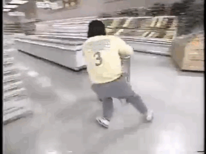 anigifenhancedbuzz13062136908928511-49c09ed7c769cb5be92275d8b15f9642.gif anigifenhancedbuzz13062136908928511-49c09ed7c769cb5be92275d8b15f9642.gif