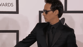 animation10-7f5623ffc67a3297fa3d1e9be410cce2.gif