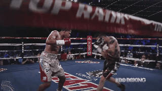 animation10-f1131465067e0c0c40570bb706676d5d.gif animation10-f1131465067e0c0c40570bb706676d5d.gif