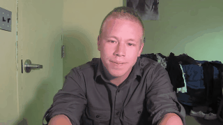 animation111-a586e82e5d19e07f347e73eb05ac674c.gif animation111-a586e82e5d19e07f347e73eb05ac674c.gif