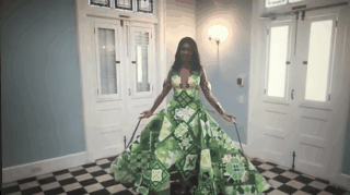 animation12-7acde1b4f6838ef1e1dfb4292ebbb529.gif animation12-7acde1b4f6838ef1e1dfb4292ebbb529.gif