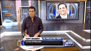 animation12-b6d4a2a65cf71fb2572a38f3a972d935.gif animation12-b6d4a2a65cf71fb2572a38f3a972d935.gif