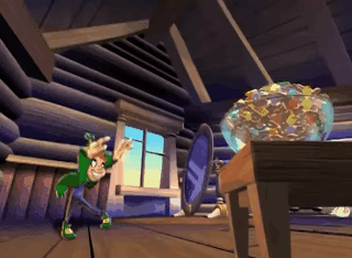 animation13-8e716a96d417f07e50d69b5aa715542e.gif animation13-8e716a96d417f07e50d69b5aa715542e.gif