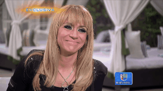 animation13-9d070cd19c647c6b0cd2901a8125dfec.gif animation13-9d070cd19c647c6b0cd2901a8125dfec.gif