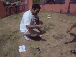 animation131-11f7933f13a61dfbb7d9181d6e41ad7a.gif animation131-11f7933f13a61dfbb7d9181d6e41ad7a.gif