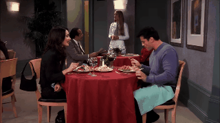 animation14-3c1edb2e8f387a71f71961244c5b9d7c.gif animation14-3c1edb2e8f387a71f71961244c5b9d7c.gif