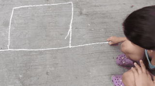 animation141-ffdd92033a9806fa9ed85b51bf40a915.gif animation141-ffdd92033a9806fa9ed85b51bf40a915.gif