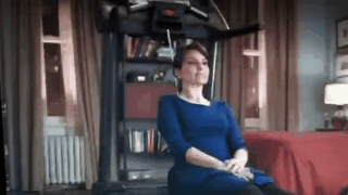 animation15-98a4a7dbf4717cfad2890742c6fa202e.gif animation15-98a4a7dbf4717cfad2890742c6fa202e.gif