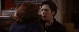 animation16-649d97a8804603bcbe4df4a106770c68.gif animation16-649d97a8804603bcbe4df4a106770c68.gif