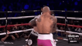 animation161-a850c4436af0ddb0d78dd238bde462a6.gif animation161-a850c4436af0ddb0d78dd238bde462a6.gif