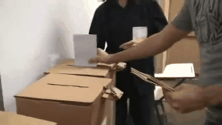 animation17-5f480515a6a1d23dfd3d7278ce6df50d.gif animation17-5f480515a6a1d23dfd3d7278ce6df50d.gif