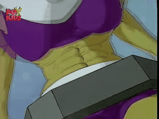 animation18-28aacba70ba314a8d51f2ee56b4d2ba8.gif animation18-28aacba70ba314a8d51f2ee56b4d2ba8.gif