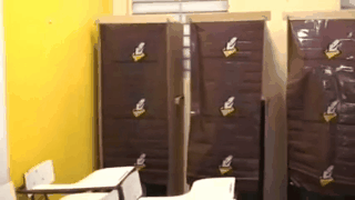 animation181-6762fc48b977ad7e543854ab10e8ab04.gif animation181-6762fc48b977ad7e543854ab10e8ab04.gif