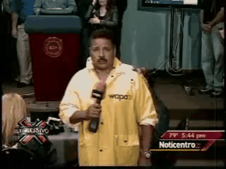 animation19-8132b955519e55304484f34fd78957cb.gif animation19-8132b955519e55304484f34fd78957cb.gif
