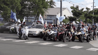 animation191-cdbdef58d47bfe5f0310a25c271769d0.gif animation191-cdbdef58d47bfe5f0310a25c271769d0.gif