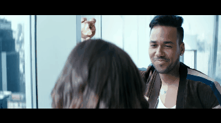 animation20-1101dfcc631c3866aebf8b329de54295.gif animation20-1101dfcc631c3866aebf8b329de54295.gif