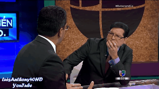 animation21-268413acc524453d4919c5f7fb82f2a0.gif animation21-268413acc524453d4919c5f7fb82f2a0.gif