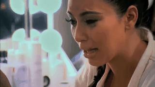 animation211-0d243bd9371faf19071b5bad09cc8444.gif animation211-0d243bd9371faf19071b5bad09cc8444.gif