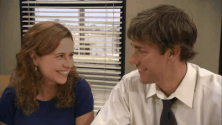 animation23-496b76cf1b6e029c5d95bb0e89b771a9.gif animation23-496b76cf1b6e029c5d95bb0e89b771a9.gif