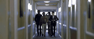 animation24-c57ea6c392da96765c82509bd9e4233f.gif animation24-c57ea6c392da96765c82509bd9e4233f.gif