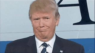 animation28-5d91f63b11af1d69ac90be3f6420d257.gif animation28-5d91f63b11af1d69ac90be3f6420d257.gif