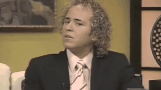 animation281-cf5e7534dbaae03ef6a7923435a645dc.gif animation281-cf5e7534dbaae03ef6a7923435a645dc.gif