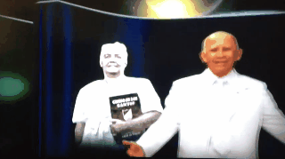 animation291-92547054c95aa05e2fdf28acbce4ff4e.gif animation291-92547054c95aa05e2fdf28acbce4ff4e.gif