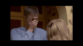 animation3-1da2047a67712b0a4f6ef5eb88c16e73.gif animation3-1da2047a67712b0a4f6ef5eb88c16e73.gif