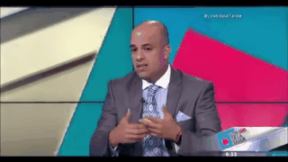 animation30-f860eb0671c7b40d12684b91ee651f37.gif animation30-f860eb0671c7b40d12684b91ee651f37.gif