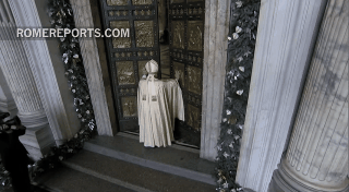 animation301-6faf319f68e5df6c20a9542cf00de71f.gif animation301-6faf319f68e5df6c20a9542cf00de71f.gif