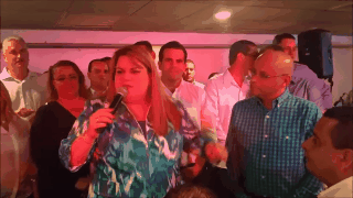 animation31-e537f9610c22452532f3d9ac42f29a74.gif animation31-e537f9610c22452532f3d9ac42f29a74.gif