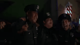 animation311-17a8adbbe2e332655402b12ebaf7e7c3.gif animation311-17a8adbbe2e332655402b12ebaf7e7c3.gif